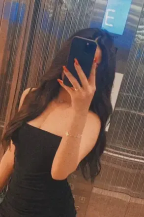 @dylanxhub OnlyFans profile photo