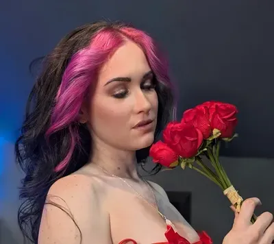 Dyno (@dynodare) OnlyFans profile photo