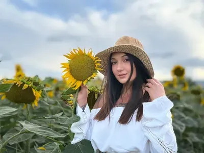 Dzsenifer Kerényi (@dzseniferkerenyi) OnlyFans profile photo