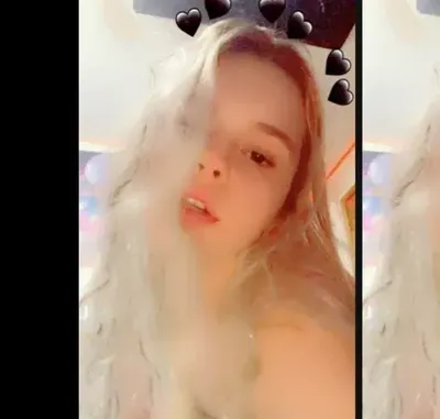 Sar (@e-duckie) OnlyFans profile photo