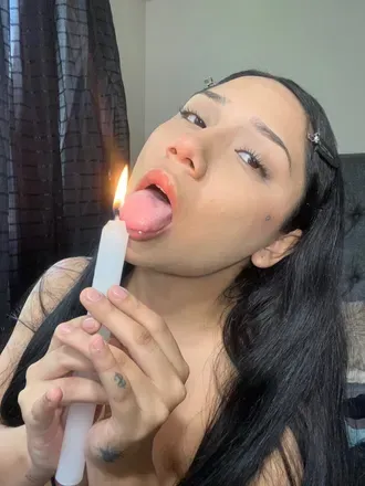 @e1000y_leal OnlyFans profile photo