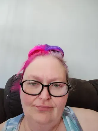 Rhiannon (@earthgoddess78) OnlyFans profile photo