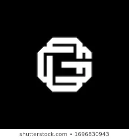 @eastsideg OnlyFans profile photo