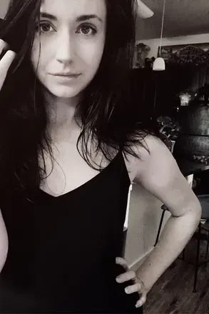 Miss Marie (@eastsidestudiosa) OnlyFans profile photo