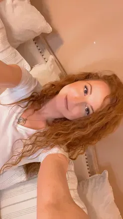@eatmygingersnapps OnlyFans profile photo