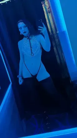 @eatmytoaast OnlyFans profile photo