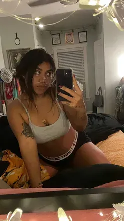 @ebaybaby777 OnlyFans profile photo