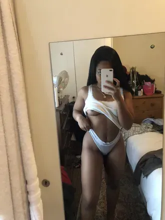 @ebonydaley OnlyFans profile photo