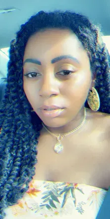 Ebony Flower (@ebonyflower) OnlyFans profile photo