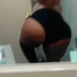 @ebonygoddess88 OnlyFans profile photo