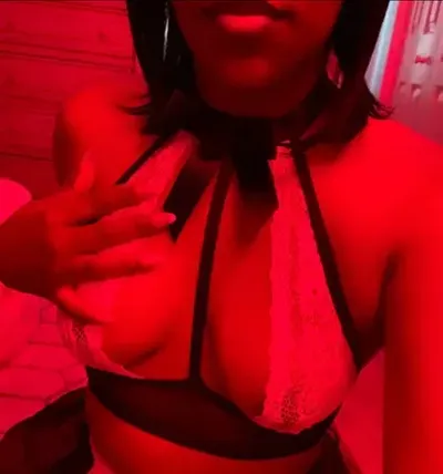 @ebonygoddessx69 OnlyFans profile photo