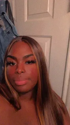 Ebony Lee Z (@ebonyleez) OnlyFans profile photo