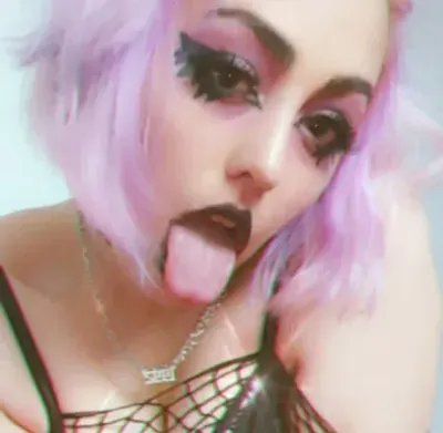 @ebyssal OnlyFans profile photo