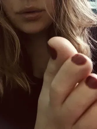 @echotoes OnlyFans profile photo