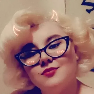 Aurora light (@eclipseastarlight) OnlyFans profile photo