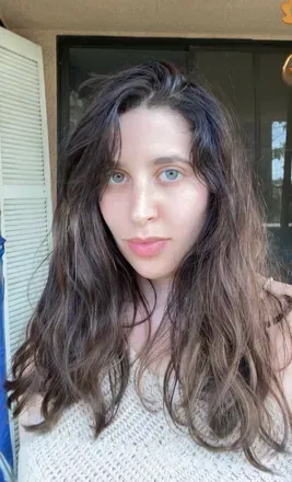 @ecstazee OnlyFans profile photo