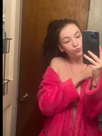 @ectasy203 OnlyFans profile photo