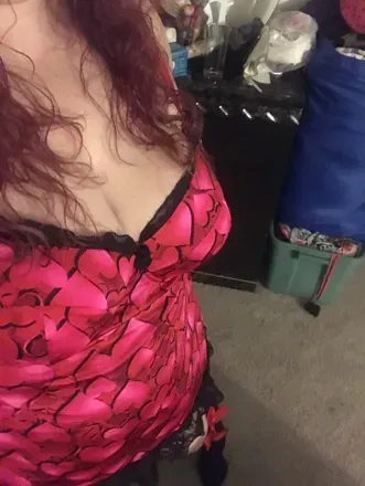 Kika (@ecuamamikika) OnlyFans profile photo