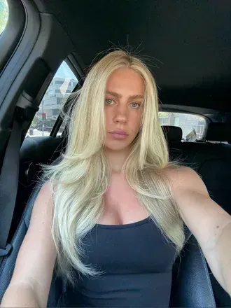 Eden Gross (@eden.gross) OnlyFans profile photo