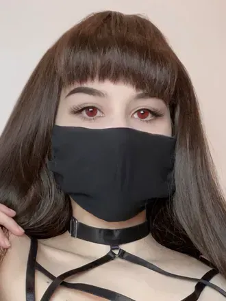 Eden Night (@edennight) OnlyFans profile photo