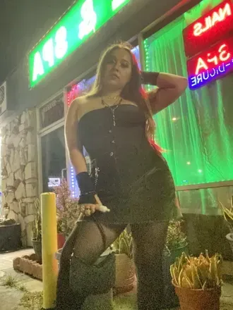 @edmslife OnlyFans profile photo