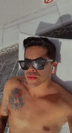 Ed (@edtabora) OnlyFans profile photo