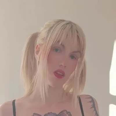 @edytherose OnlyFans profile photo