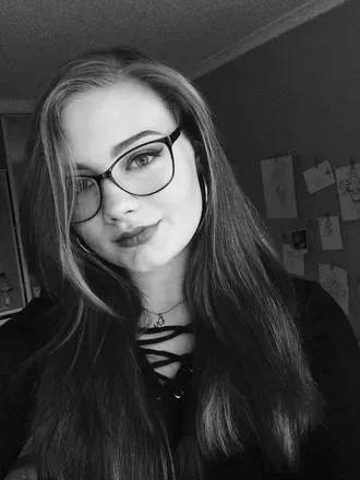 Ellie (@eellierrose) OnlyFans profile photo