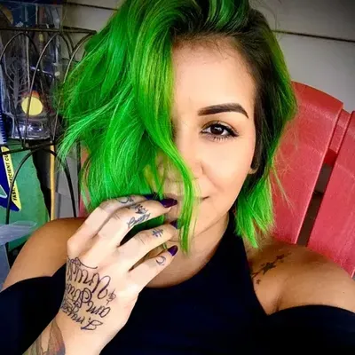 Eerie Bonez (@eeriebonez) OnlyFans profile photo
