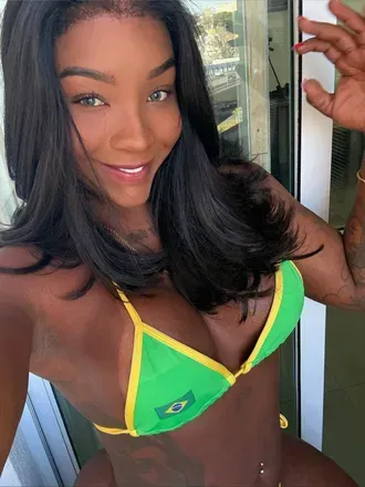 @eeubacelar OnlyFans profile photo