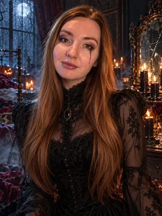 @eevee_bee OnlyFans profile photo