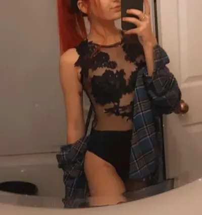 Effy (@effyybabyyy) OnlyFans profile photo