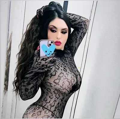 PrettyMe (@eflor58) OnlyFans profile photo