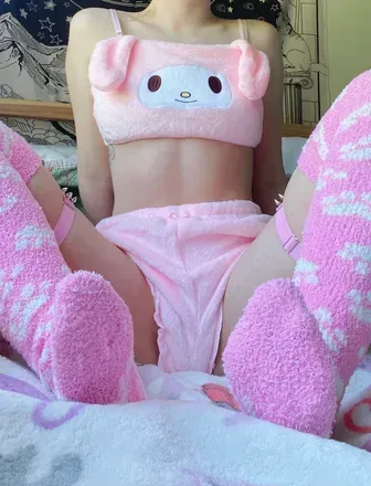 Ellie (he they it) (@eggypuppy) OnlyFans profile photo