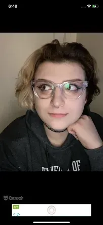 Basil (@egirl_basil) OnlyFans profile photo