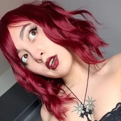 @egyalvip OnlyFans profile photo