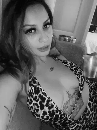 Ehva Love (@ehvalove) OnlyFans profile photo