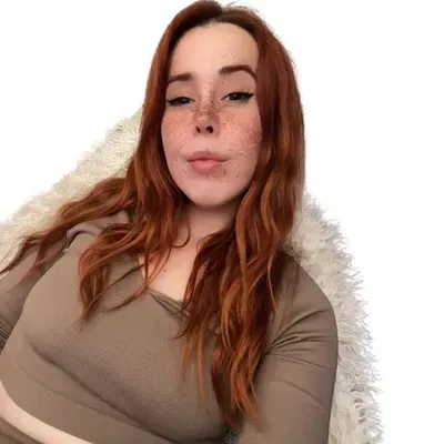 Eileen Pikapi (@eileenpikapi) OnlyFans profile photo