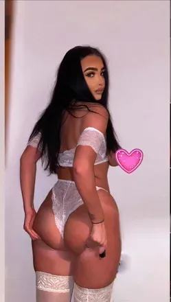 Eilidh Natalia (@eilidhnataliaa) OnlyFans profile photo