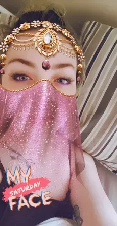 @ejmdream OnlyFans profile photo