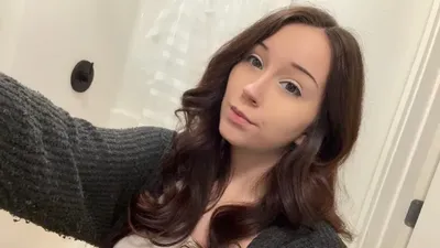 Ellie (@el.pdx) OnlyFans profile photo
