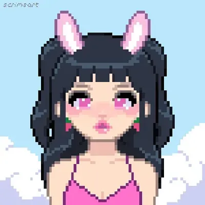 @elated-witch OnlyFans profile photo