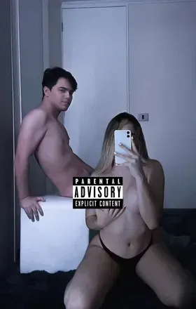 Yisus (@elchamoyisus) OnlyFans profile photo