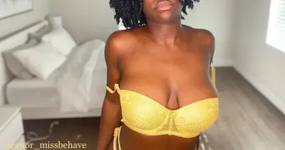 Eleanor Missbehave (@eleanormissbehave) OnlyFans profile photo