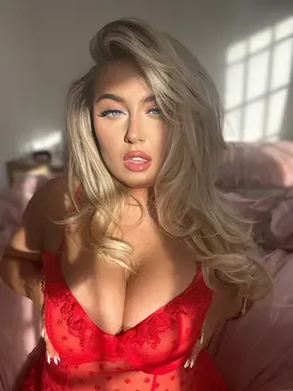 @electra_heart OnlyFans profile photo
