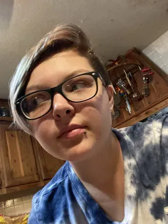Electric (@electric0220) OnlyFans profile photo