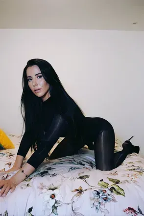Elena (@elena_xonia) OnlyFans profile photo