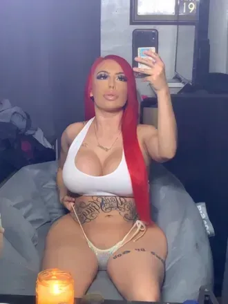 @elenarose OnlyFans profile photo