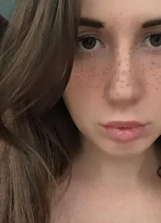 Romana (@elenitzakara) OnlyFans profile photo