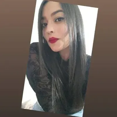 El Espejo de Ale (@elespejodeale) OnlyFans profile photo